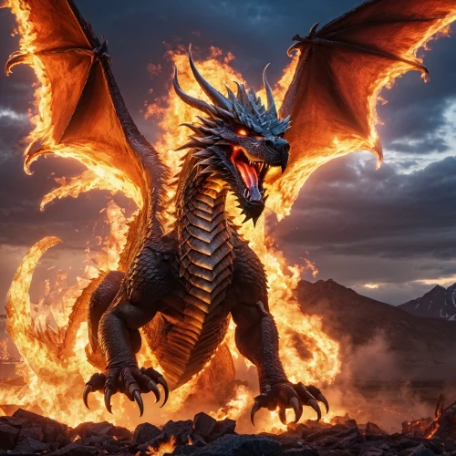 fire breathing dragon,dragon fire,dragon of earth,black dragon,dragon,charizard,fire background,draconic,dragons,wyrm,dragon li,dragon design,heroic fantasy,wales,golden dragon,painted dragon,welsh,seat dragon,dragon slayer,fire red eyes