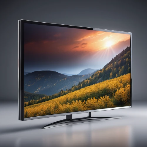 plasma tv,lcd tv,flat panel display,hdtv,television set,smart tv,television accessory,television,uhd,tv,cable television,analog television,chinese screen,tv set,flatscreen,widescreen,monitor,flat screen,led-backlit lcd display,computer monitor,Photography,General,Realistic