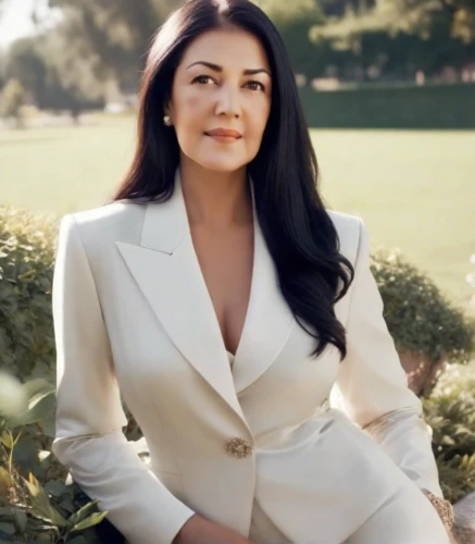 kim,pantsuit,lpga,business woman,real estate agent,vanity fair,businesswoman,ceo,golf course background,official portrait,rosa bonita,elegant,iranian,mulan,commercial,bussiness woman,marina,aging icon,business women,latina