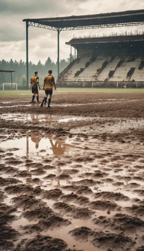 soccer world cup 1954,rugby league,dirt track racing,football pitch,greyhound racing,horse racing,motorcycle speedway,the ground,dog racing,soccer field,harness racing,rugby,traditional sport,soccer-specific stadium,playing field,mud wrestling,rugby union,speedway,athletic field,youth sports,Photography,General,Realistic
