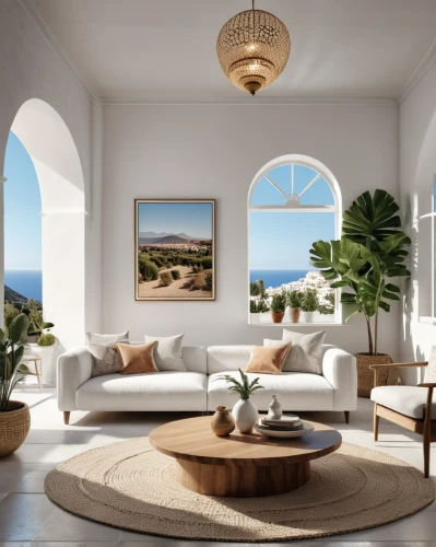 living room,livingroom,sitting room,modern living room,modern decor,interior decor,family room,home interior,luxury home interior,the living room of a photographer,contemporary decor,interior decoration,3d rendering,beautiful home,great room,interior design,holiday villa,dunes house,apartment lounge,interior modern design,Photography,General,Realistic