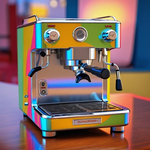 espresso machine,coffee machine,espresso,espressino,cuban espresso,low poly coffee,neon coffee,coffee maker,coffeemaker,coffee icons,coffee grinder,vacuum coffee maker,cinema 4d,drip coffee maker,coffee grinds,coffeemania,ristretto,coffee pot,mocaccino,caffè americano,Photography,General,Realistic