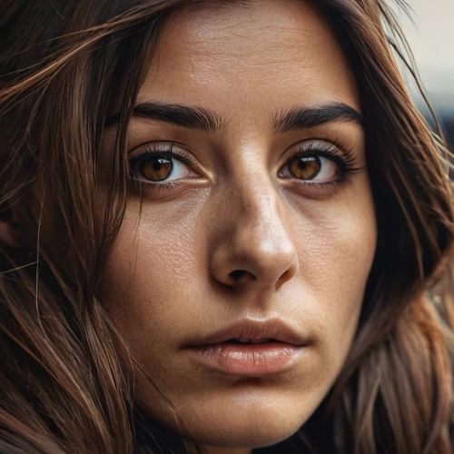 women's eyes,freckles,brown eyes,regard,retouching,woman portrait,girl portrait,face portrait,portrait photographers,portrait photography,retouch,freckle,moody portrait,woman face,brown eye,eyes,marina,mascara,woman's face,gold eyes,Photography,Artistic Photography,Artistic Photography 05