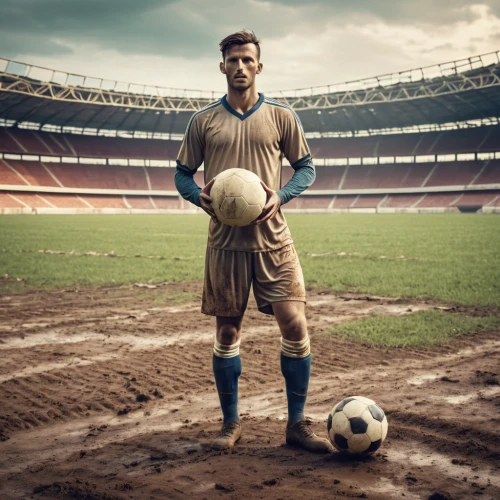 goalkeeper,footballer,soccer player,soccer world cup 1954,football player,soccer goalie glove,soccer ball,soccer,world cup,football equipment,footballers,european football championship,soccer-specific stadium,footbal,soccer players,traditional sport,uefa,fifa 2018,football,pallone,Photography,General,Realistic