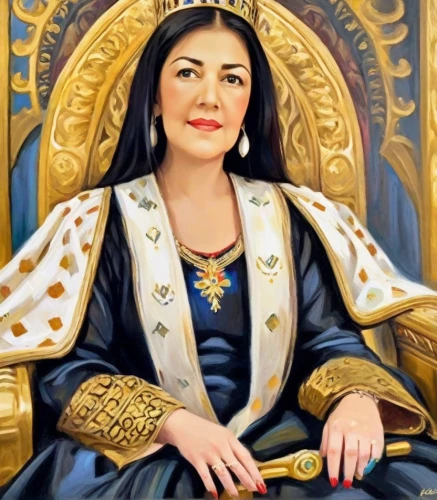 azerbaijan azn,uzbekistan,dulzaina,jaya,khokhloma painting,bayan ovoo,portrait of christi,mulan,kosmea,beyaz peynir,zoroastrian novruz,official portrait,azerbaijan,pocahontas,taklamakan,khazne al-firaun,kurdistan,samara,koulourakia,iranian