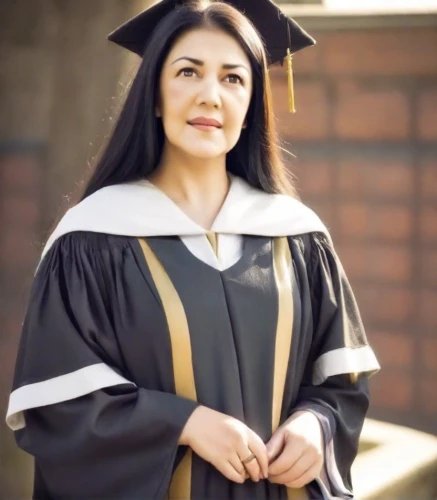 academic dress,chetna sabharwal,adult education,phd,graduate,college graduation,graduation,mortarboard,academic,lecturer,congratulation,graduation day,beyaz peynir,staff video,humita,iranian,congratulations,graduate hat,doctoral hat,graduating