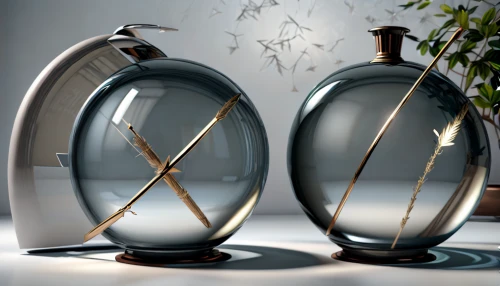 decanter,table lamps,fragrance teapot,vases,glass series,flower vases,medieval hourglass,perfume bottles,table lamp,black cut glass,glass signs of the zodiac,glass vase,glasswares,glass containers,funeral urns,round metal shapes,vacuum flask,perfume bottle,electric kettle,hourglass