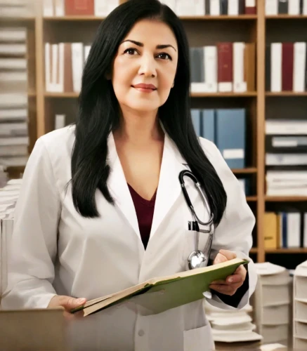 female doctor,electronic medical record,healthcare medicine,healthcare professional,medical icon,physician,health care provider,pharmacy technician,pharmacy,theoretician physician,medical sister,pharmacist,doctor,medicine icon,dermatology,ehr,nurse uniform,oncology,dermatologist,medical care