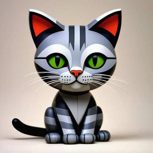 cat vector,cartoon cat,american shorthair,breed cat,american wirehair,cat cartoon,cute cat,cat image,cute cartoon character,european shorthair,american bobtail,tabby cat,japanese bobtail,domestic short-haired cat,my clipart,tom cat,cat-ketch,jiji the cat,cute cartoon image,funny cat,Art,Artistic Painting,Artistic Painting 34