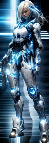 sigma,cyborg,steel man,biomechanical,bolt-004,high volt,iceman,electro,cybernetics,exoskeleton,topspin,zero,bot,3d man,minibot,mech,mecha,droid,flash unit,alacart