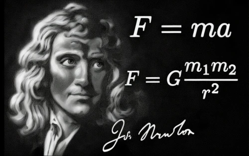 for the equation,formula,mathematics,physicist,theory of relativity,mathematical,relativity,calculus,maths,quantum physics,algebra,f-clef,number field,figure 0,math,structural formula,calculation,chemistry,calculations,metallophone,Art sketch,Art sketch,Fine Decoration