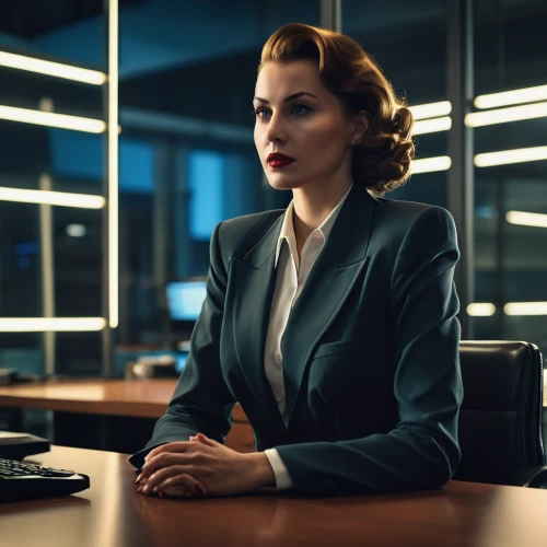 business woman,businesswoman,business women,business girl,businesswomen,night administrator,secretary,bussiness woman,women in technology,head woman,switchboard operator,place of work women,business angel,art deco woman,neon human resources,telephone operator,office worker,blur office background,sprint woman,white-collar worker,Photography,General,Realistic