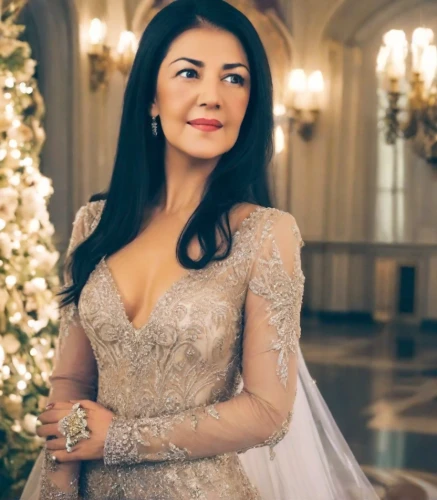 christmas woman,the snow queen,white winter dress,retro christmas lady,christmas angel,christmas greetings,princess sofia,the occasion of christmas,mother of the bride,quinceañera,christmas photo,azerbaijan azn,christmas vintage,white rose snow queen,vintage christmas,silver wedding,debutante,christmas ball,kris kringle,christmas picture