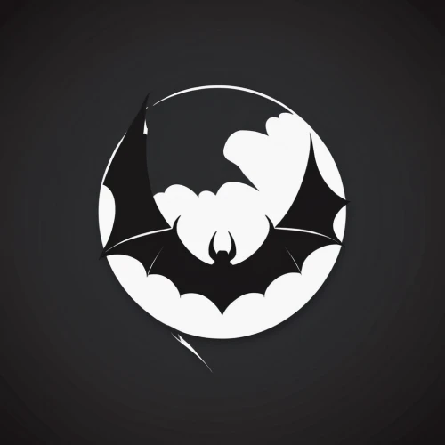 lantern bat,bat smiley,batman,bat,halloween vector character,dribbble,vector graphic,bats,dribbble icon,gray icon vectors,superhero background,flat blogger icon,spotify icon,superman logo,lab mouse icon,wordpress icon,vector design,halloween background,steam icon,megabat,Unique,Design,Logo Design