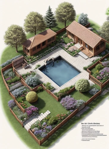 landscape designers sydney,landscape design sydney,landscape plan,garden elevation,garden design sydney,3d rendering,landscaping,garden buildings,pool house,house drawing,houses clipart,mid century house,architect plan,floorplan home,house floorplan,home landscape,build by mirza golam pir,residential house,gardens,luxury property
