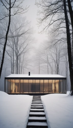 winter house,snowhotel,snow house,snow roof,cubic house,mirror house,cube house,snow shelter,modern house,dunes house,house in the forest,frame house,modern architecture,timber house,inverted cottage,mid century house,archidaily,house in the mountains,summer house,snow landscape,Photography,Documentary Photography,Documentary Photography 03