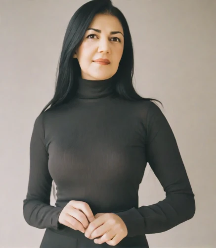 azerbaijan azn,social,iranian,abaya,beyaz peynir,chetna sabharwal,assyrian,kamini kusum,bella kukan,asian woman,see-through clothing,persian,pooja,kamini,adelita,female model,women's clothing,muslim woman,riopa fernandi,jaya