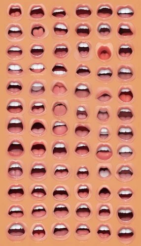 lipsticks,lipstick,gel capsules,macaron pattern,lip,popart,lips,gel capsule,pills,candy pattern,lipgloss,pigment,cosmopolitan,capsule-diet pill,composite,connect 4,lip liner,liptauer,multicolor faces,crayon background