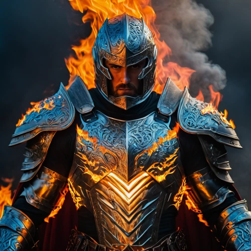 fire background,pillar of fire,garuda,iron mask hero,aquaman,warlord,fire devil,fire master,human torch,dragon fire,flame of fire,burning torch,fiery,flame spirit,fantasy warrior,fire angel,norse,knight armor,molten,centurion,Photography,General,Fantasy