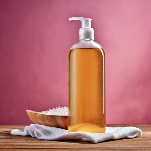 liquid soap,cleaning conditioner,massage oil,liquid hand soap,body oil,bath oil,facial cleanser,body wash,shampoo bottle,baby shampoo,jojoba oil,personal care,toiletries,cottonseed oil,wheat germ oil,natural oil,laundress,cleanser,body care,cosmetic oil,Photography,General,Realistic