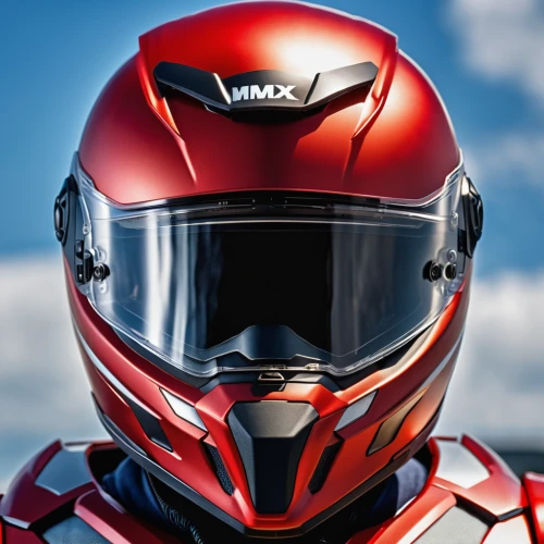 motorcycle helmet,mazda ryuga,yamaha motor company,visor,helmet,motogp,red motor,grand prix motorcycle racing,e-maxx,the visor is decorated with,helmets,helm,charles leclerc,lacrosse helmet,welding helmet,moto gp,motorcycle racer,ski helmet,mclaren automotive,vector,Photography,General,Realistic