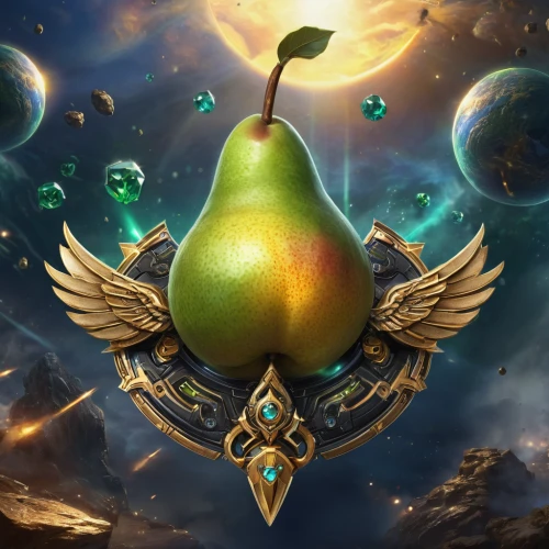 pear cognition,pear,asian pear,pears,rock pear,golden apple,copper rock pear,sacred fig,avacado,earth fruit,bell apple,star apple,pepino,avo,core the apple,king coconut,worm apple,giant granadilla,fig,water apple,Photography,General,Commercial
