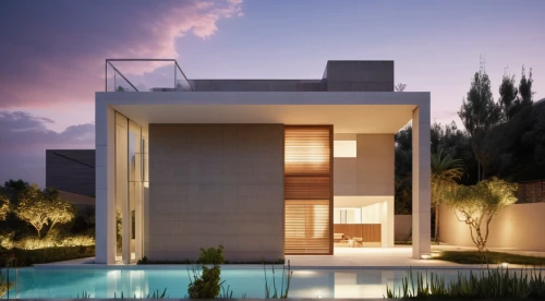 modern house,modern architecture,dunes house,luxury property,cubic house,landscape design sydney,contemporary,cube house,holiday villa,landscape designers sydney,cube stilt houses,3d rendering,luxury home,pool house,residential house,beautiful home,modern style,private house,luxury real estate,interior modern design,Photography,General,Realistic