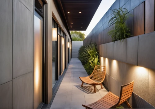 garden design sydney,landscape design sydney,corten steel,landscape designers sydney,wooden decking,contemporary decor,outdoor furniture,daylighting,block balcony,wooden wall,hallway space,wood deck,landscape lighting,roof terrace,archidaily,outdoor sofa,exposed concrete,outdoor bench,roof garden,modern decor,Photography,General,Realistic