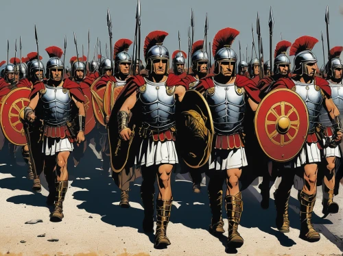 hispania rome,romans,sparta,rome 2,hellenistic-era warships,thracian,roman history,roman soldier,the roman empire,athenian,the roman centurion,bactrian,germanic tribes,cossacks,the order of cistercians,trajan,gladiators,ancient rome,kentauros,constantinople,Illustration,American Style,American Style 06