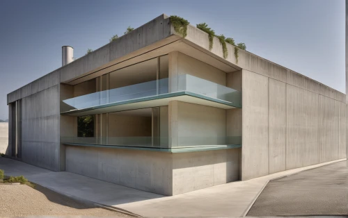 dunes house,exposed concrete,cubic house,concrete construction,modern house,residential house,modern architecture,concrete wall,archidaily,concrete,cube house,frame house,reinforced concrete,concrete plant,concrete slabs,model house,concrete ceiling,arq,private house,cement wall,Photography,General,Realistic
