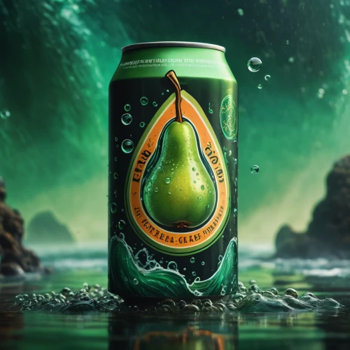 packshot,heineken1,vaisseau fantome,green beer,the green coconut,guarana,beer cocktail,avacado,orangina,patrol,ice beer,green tangerine,frozen carbonated beverage,magic hat,avo,green dragon,apple beer,alkoghol,corona,green aurora,Photography,General,Cinematic