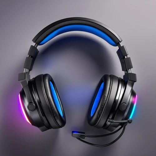 wireless headset,headsets,headset profile,headphone,headset,headphones,casque,wireless headphones,audio accessory,audio player,head phones,listening to music,audiophile,earphone,3d rendered,cinema 4d,bluetooth headset,music player,3d render,sundown audio,Photography,General,Realistic