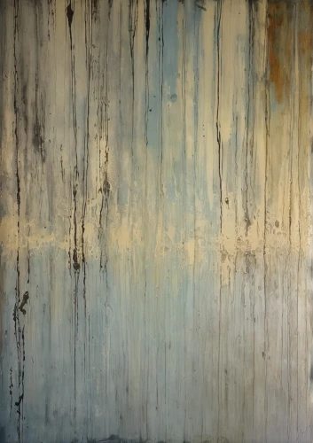 concrete wall,weathered,abstract painting,abstract air backdrop,wall texture,corrosion,concrete background,wall plaster,wooden wall,watercolour texture,weathering,abstract background,cement wall,wall paint,background abstract,mould,abstracts,rusting,abstract artwork,exposed concrete,Conceptual Art,Fantasy,Fantasy 10