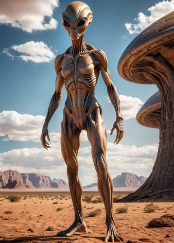 alien warrior,extraterrestrial life,erbore,martian,valerian,extraterrestrial,alien planet,mantis,sphinx pinastri,sci fi,et,droid,alien,carapace,mantidae,northern praying mantis (martial art),alien world,muscular system,sci fiction illustration,area 51,Photography,General,Realistic