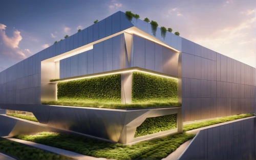 cubic house,cube stilt houses,cube house,eco-construction,modern architecture,solar cell base,futuristic architecture,water cube,eco hotel,frame house,glass facade,3d rendering,archidaily,mirror house,building honeycomb,grass roof,landscape designers sydney,cube surface,landscape design sydney,cubic,Photography,General,Realistic