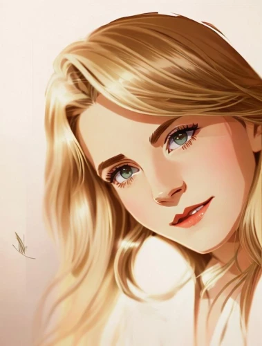 jessamine,elsa,alice,angelica,vanessa (butterfly),star drawing,blond girl,white lily,digital painting,lotus art drawing,blonde girl,girl portrait,gardenia,blue jasmine,girl drawing,rapunzel,elza,angel face,frula,lily,Common,Common,Japanese Manga