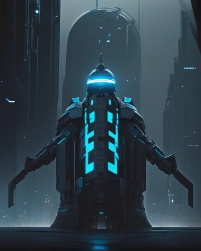 droid,mech,robot icon,scifi,sentinel,echo,dreadnought,sci-fi,sci - fi,futuristic,sci fi,mecha,minibot,robotic,cyberpunk,bolt-004,cyber,robot,metropolis,bot,Conceptual Art,Fantasy,Fantasy 02