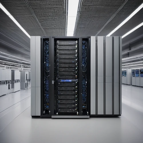 computer cluster,data center,disk array,the server room,computer networking,data storage,high level rack,computer data storage,servers,compute,solid-state drive,random-access memory,network switch,hdd,server,random access memory,computer network,barebone computer,storage medium,floating production storage and offloading,Photography,Documentary Photography,Documentary Photography 04