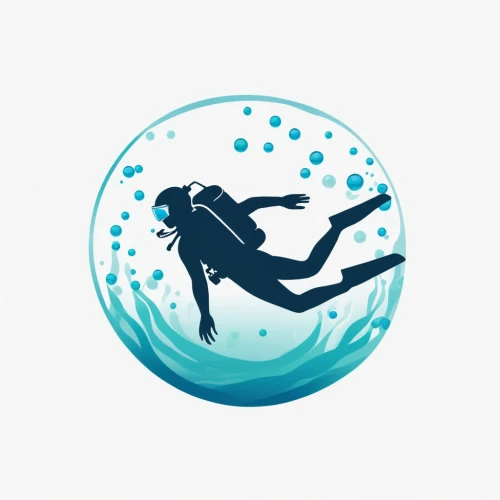 scuba,underwater sports,female swimmer,divemaster,freediving,mermaid vectors,underwater diving,swimmer,scuba diving,swim ring,dribbble icon,aquanaut,swimming people,snorkel,snorkeling,swimming machine,tiktok icon,biosamples icon,jellyfish,dive computer,Unique,Design,Logo Design