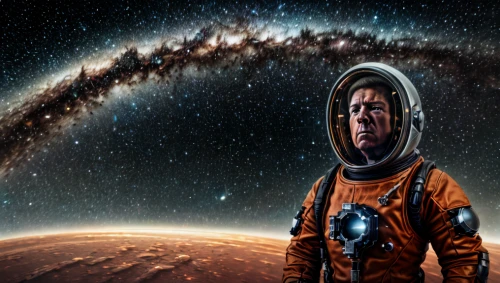 astronautics,astronaut,spacesuit,photo manipulation,space art,cosmonaut,space suit,image manipulation,spaceman,lost in space,spacefill,space,space-suit,photoshop manipulation,astronomer,sci fiction illustration,digital compositing,cosmonautics day,text space,outer space