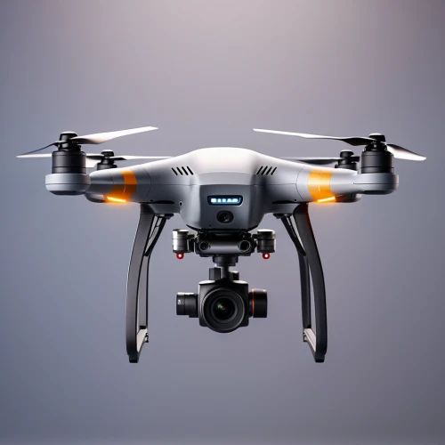the pictures of the drone,mavic 2,quadcopter,dji mavic drone,dji spark,drone phantom 3,dji,flying drone,plant protection drone,drone phantom,drone,package drone,dji agriculture,mavic,logistics drone,quadrocopter,drones,uav,aerial filming,aerial photography,Photography,General,Realistic