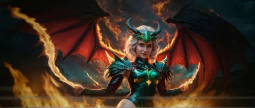 dragon of earth,dragon fire,charizard,draconic,garuda,dragon li,fire breathing dragon,fire devil,dragon,painted dragon,fire siren,flame spirit,wyrm,firethorn,green dragon,fire angel,dragon slayer,dragon design,black dragon,pillar of fire