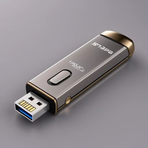 usb flash drive,pendrive,memory stick,micro usb,usb,usb wi-fi,usb cable,usb microphone,ledger,external hard drive,load plug-in connection,card reader,storage adapter,magneto-optical drive,smart key,data transfer cable,flash memory,optical drive,dvi cable,hdmi,Photography,General,Realistic