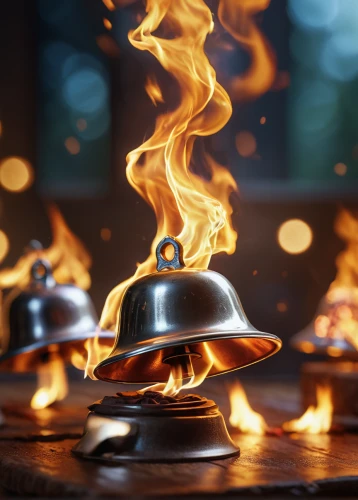 feuerzangenbowle,cauldron,teppanyaki,fire ring,chafing dish,chef's hat,candy cauldron,tin stove,queso flameado,stovetop kettle,cooktop,witch's hat icon,red cooking,fire bowl,incense burner,the eternal flame,steam icon,tandoor,chef hat,steam machines,Photography,General,Commercial