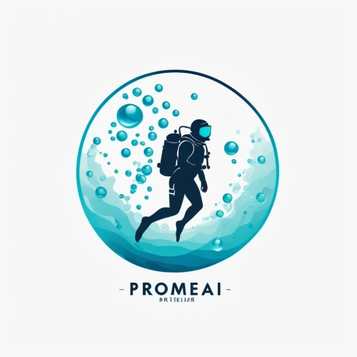 promontory,proa,prosthetic,digital nomads,pomade,procyon,produce,aquanaut,primacy,freediving,premises,proclaim,borealis,pre,prophet,promote,swimmer,nomads,gremolata,proteales,Unique,Design,Logo Design