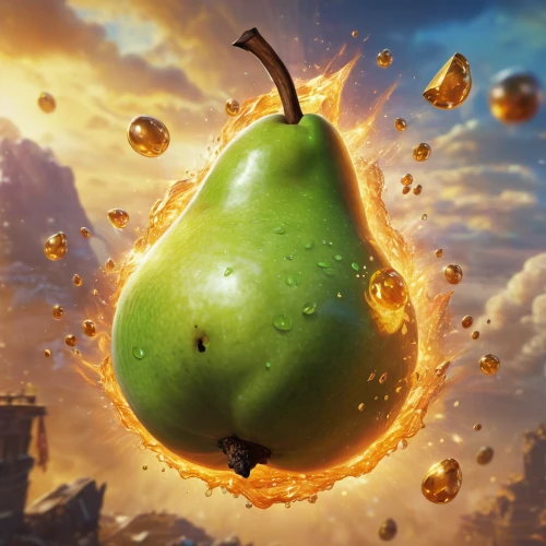 rock pear,pear,golden apple,pear cognition,asian pear,core the apple,pears,baked apple,worm apple,pepino,star apple,bell apple,granny smith,bellpepper,golden delicious,piece of apple,copper rock pear,jew apple,apple mountain,apple half,Photography,General,Commercial