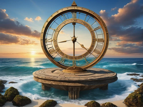 time spiral,ships wheel,flow of time,sand clock,clockmaker,spring forward,time pointing,clock face,wind rose,world clock,sun dial,clocks,out of time,clock,sea fantasy,grandfather clock,play escape game live and win,bearing compass,compass rose,ship's wheel,Photography,General,Realistic