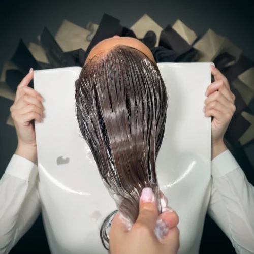 management of hair loss,hair loss,the long-hair cutter,hair shear,hair care,balding,hair iron,artificial hair integrations,personal hygiene,hairdressing,hairgrip,personal grooming,hair coloring,hairstyler,hairstylist,hair dryer,follicle,shampoo,cleaning conditioner,sales funnel