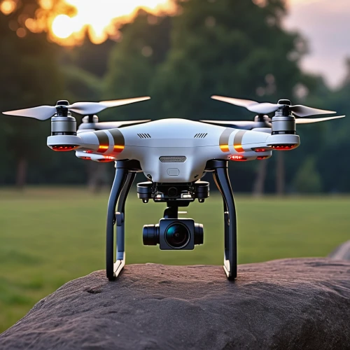 quadcopter,the pictures of the drone,drone phantom 3,plant protection drone,mavic 2,flying drone,drone phantom,dji spark,dji mavic drone,quadrocopter,dji,radio-controlled aircraft,drone,package drone,drones,dji agriculture,drone view,aerial filming,uav,drone pilot,Photography,General,Realistic