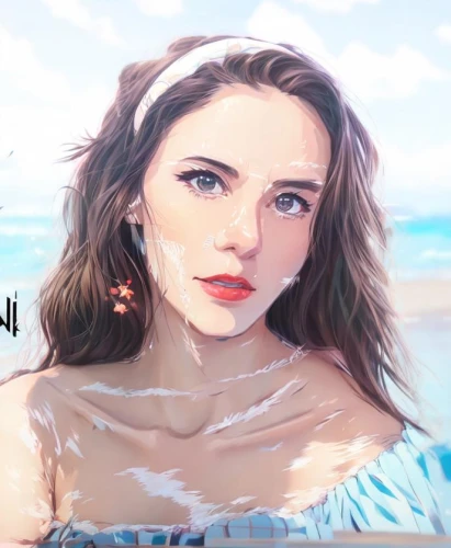 beach background,ocean,watercolor background,malibu,ocean background,mermaid background,sea beach-marigold,water colors,digital painting,monsoon banner,underwater background,water color,in water,summer background,ocean blue,watercolor floral background,sea-lavender,siren,sea ocean,sea-salt,Common,Common,Japanese Manga